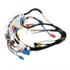LG Part# EAD61850507 Wire Harness - Genuine OEM
