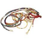 LG Part# EAD61865702 Main Wire Harness - Genuine OEM