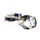 LG Part# EAD62037018 Main Wire Harness - Genuine OEM