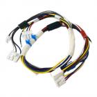 LG Part# EAD62285401 Wire Harness - Genuine OEM