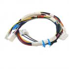 LG Part# EAD62285406 Wire Harness - Genuine OEM