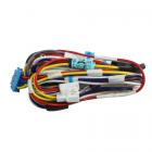 LG Part# EAD62285407 Wire Harness - Genuine OEM