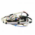 LG Part# EAD62325107 Main Wire Harness - Genuine OEM