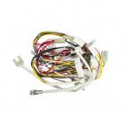 LG Part# EAD62686201 Wire Harness - Genuine OEM