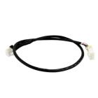LG Part# EAD62729002 Wire Harness Assembly - Genuine OEM