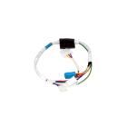 LG Part# EAD63225901 Wire Harness (Single) - Genuine OEM