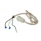 LG Part# EAD63469508 Power Cord Assembly - Genuine OEM