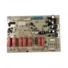 LG Part# EBR32047701 Main PCB Assembly (OEM)