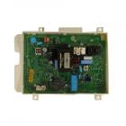 LG Part# EBR33640901 Main PCB Assembly (OEM)