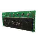 LG Part# EBR35226002 PCB Assembly,Display (OEM)