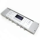 LG Part# EBR35324101 User Interface Control Board Assembly - Genuine OEM