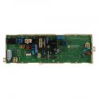 LG Part# EBR36858811 Main PCB Assembly (OEM)