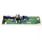 LG Part# EBR36858825 Electronic Control Board - Genuine OEM