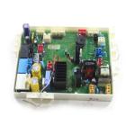 LG Part# EBR38144407 Main PCB Assembly (OEM)