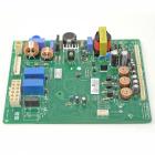 LG Part# EBR41956408 Power Control Board - Genuine OEM