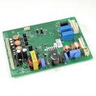 LG Part# EBR41956417 Electronic Control Board - Genuine OEM