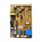 LG Part# EBR52304402 Main Pcb Assembly (OEM)
