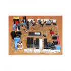LG Part# EBR58010501 Main PCB Assembly (OEM)