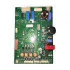 LG Part# EBR60028303 Main PCB Assembly (OEM)