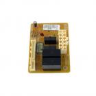 LG Part# EBR60070708 Dispenser Control Board - Genuine OEM