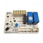 LG Part# EBR60070731 Power Control Board - Genuine OEM