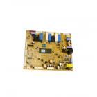 LG Part# EBR61439203 Main PCB Assembly (OEM)