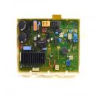 LG Part# EBR64144912 Main PCB Assembly (OEM)