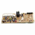 LG Part# EBR64419602 Electronic Control Board - Genuine OEM