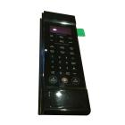 LG Part# EBR64439303 User Interface Control Board Assembly - Genuine OEM