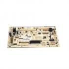 LG Part# EBR64624704 Electronic Control Board - Genuine OEM