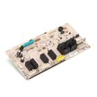 LG Part# EBR64734405 Electronic Control Board - Genuine OEM