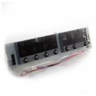 LG Part# EBR72955414 Power Display Control Board - Genuine OEM