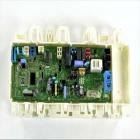 LG Part# EBR76382901 PCB Assembly Main (OEM)