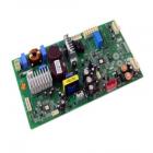 LG Part# EBR77042530 Main PCB Assembly (OEM)