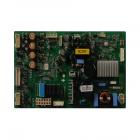 LG Part# EBR78940606 PCB Assembly,Main (OEM)