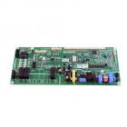 LG Part# EBR79267103 Electronic Control Board - Genuine OEM