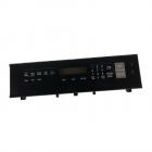 LG Part# EBR80089901 Power Control Board - Genuine OEM