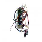 LG Part# EBR80198602 Main Pcb Assembly (OEM)