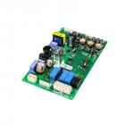 LG Part# EBR83845011 Main Power Control Board - Genuine OEM