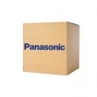 Panasonic Part# F67525E40XN Diffusion Sheet - Genuine OEM