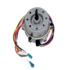 Fan Motor for Haier CPF12XCKW Air Conditioner
