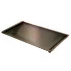 Griddle for Maytag CDE820 Stove
