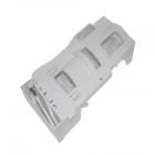 Ice Maker Assembly for Haier RBFS21SIAE. Refrigerator