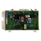 LG Part# 6871EL1013C Printed Circuit Board Assembly - Main (OEM)