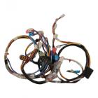 LG Part# 6877ER1015B Harness - Wire (OEM)