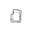 LG Part# MBN61884601 PCB Case - Genuine OEM