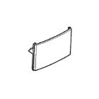 LG Part# MCK62965309 Display Cover Assembly - Genuine OEM