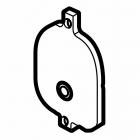 LG Part# MCK68474001 Motor Cover - Genuine OEM