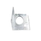 LG Part# MCZ61912102 Duct Assembly - Genuine OEM