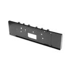 LG Part# MEG62705701 Display Holder - Genuine OEM